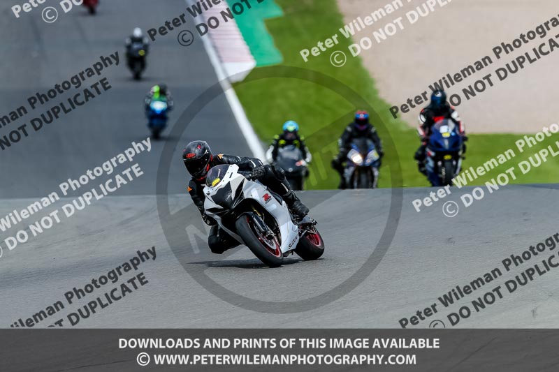 PJ Motorsport 2019;donington no limits trackday;donington park photographs;donington trackday photographs;no limits trackdays;peter wileman photography;trackday digital images;trackday photos